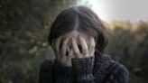 Rural domestic abuse convictions still 'woeful'