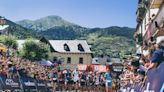 UTMB Returns to Spain with Stacked Val D’Aran Race