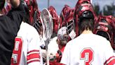 RPI men’s lax upends St. Mary’s, advances to round three