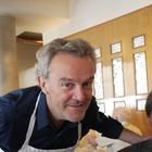 Alain Passard