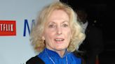 Actress Eileen Ryan, Mother of Sean Penn, Dead at 94