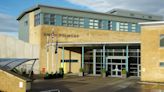 Boy, 17, dies at Young Offenders Institution Polmont