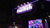 Amazon Paid Almost $1 Billion for Twitch in 2014. It’s Still Losing Money.