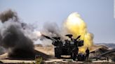 Live updates: Israel-Hamas war, looming Rafah invasion, Gaza devastation