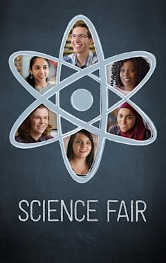 Science Fair