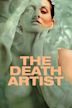 The Death Artist