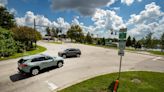 Lakeland likely to approve roundabout at awkward and busy intersection near Lake Beulah