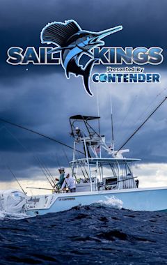 Sail Kings