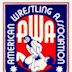 American Wrestling Association