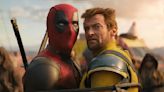 Deadpool & Wolverine Japanese Dub: Anime Stars Cast In Major Roles