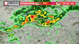 North Georgia pounded by overnight storms, tornado watch across metro Atlanta region | Latest updates