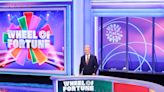 ‘Wheel of Fortune’ contestants unaware of wrong answer until Pat Sajak chimes in: ‘We get to keep the money!’