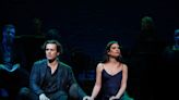 Butt pics and marriage proposals: Lea Michele, Jonathan Groff revisit ‘Spring Awakening’ in HBO doc