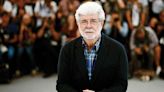 “Star Wars siempre será una película para niños”: George Lucas