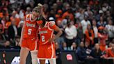 March Madness: Top takeaways from Day 4 of the women's tournament