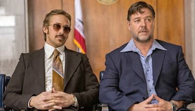 Ryan Gosling: ‘Angry Birds’ Box Office Success ‘Destroyed’ Chances of ‘The Nice Guys’ Sequel