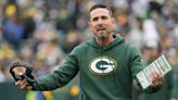 Packers head coach Matt LaFleur says ‘Sometimes the truth hurts’ after Aaron Rodgers airs dirty laundry in public