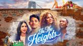 In the Heights Streaming: Watch & Stream Online via HBO Max
