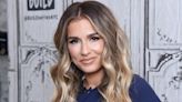 Jessie James Decker Rocks An Itsy Bitsy Bikini In New Vacay Photos