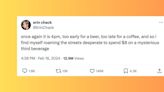 The Funniest Tweets From Women This Week (Feb. 17-23)