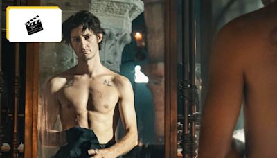 Le Comte de Monte-Cristo : où se trouve le château du héros joué par Pierre Niney ?