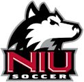 Northern Illinois Huskies men's soccer