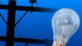 UPDATE: Power restored to 7,000 in Colorado Springs