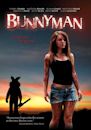 Bunnyman (film)