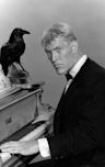 Ted Cassidy