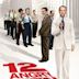 12 Angry Men