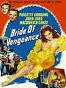 Bride of Vengeance