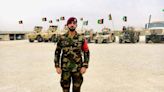 ‘Betrayal’: Afghan Special-Forces Soldier Who Fought with Americans Held for Months in U.S. Detention