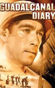 Guadalcanal Diary (film)