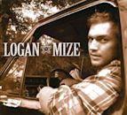 Logan Mize