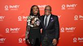 Celebrity journalists Al Roker and Deborah Roberts to deliver Fisk's commencement address