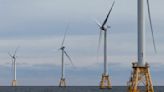 California congressman urges closer consultation with tribes on offshore wind