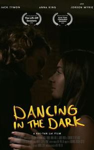 Dancing in the Dark