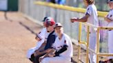 AMERICAN LEGION ROUNDUP: Pocatello Razorbacks fall at the Pocatello Wood Bat Classic