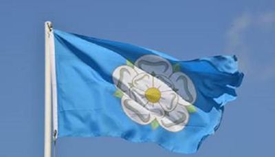 Yorkshire Day celebrations planned across the Bradford district