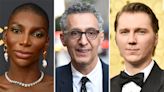 ‘Mr. And Mrs. Smith’: Michaela Coel, John Turturro, Paul Dano Join Prime Video Series Reboot