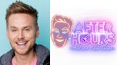 Netflix, SiriusXM Order Sex-Advice Talk Show ‘After Hours’ Hosted by Comedian Zach Noe Towers (EXCLUSIVE)