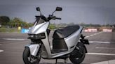 試駕報告》突破旗艦電動機車極限性能 Gogoro Pulse以科技激發駕馭力 - 自由電子報汽車頻道