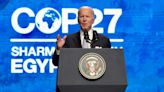 Sure, Biden’s climate policy could be better, but consider what a second Trump term would be like