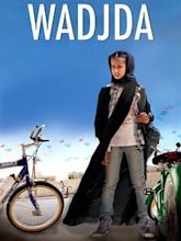 Wadjda