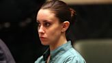 Casey Anthony Speaks Out On Claims Surrounding Caylee's Death in New Docuseries
