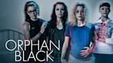 Orphan Black Season 5 Streaming: Watch & Stream Online via AMC Plus