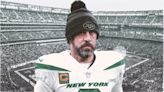 Jets landing Aaron Rodgers in trade with Packers