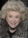 Phyllis Diller