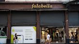 Grandes tiendas. Nuevos jugadores salen a ocupar el lugar que dejó Falabella