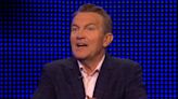 ITV The Chase fans 'recognise' contestant from popular TV shows